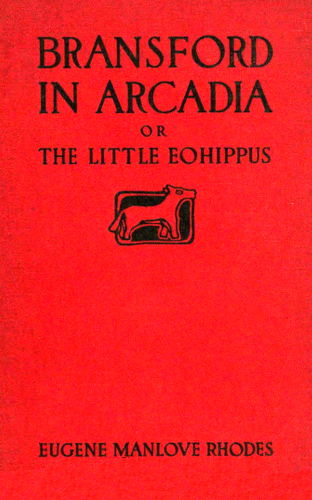 Bransford in Arcadia