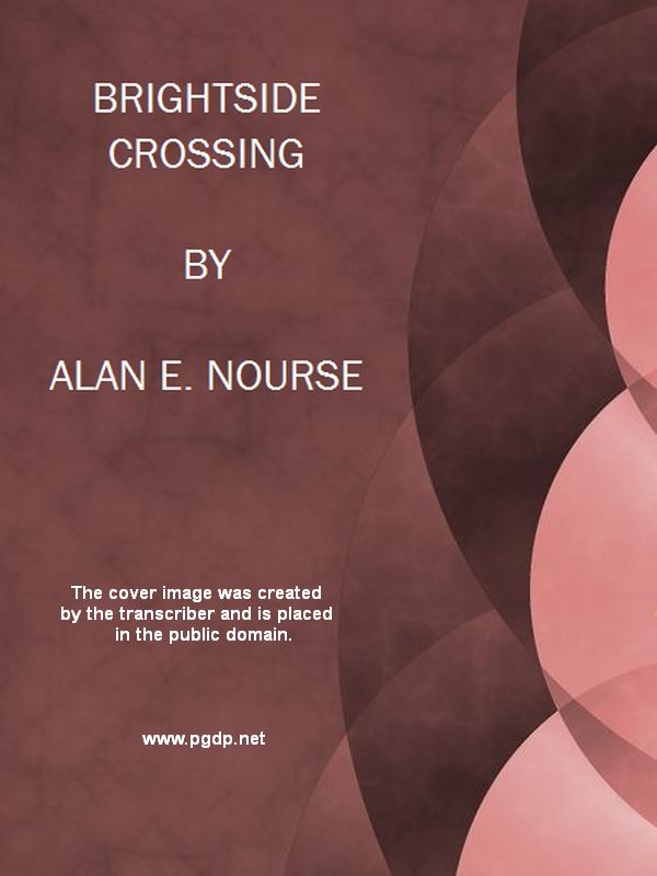 Brightside Crossing