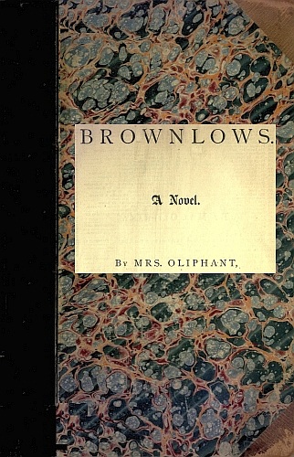 Brownlows
