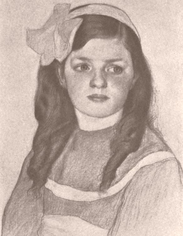 Bud