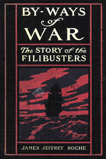 By-Ways of War