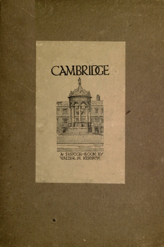 Cambridge