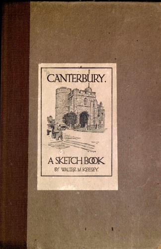 Canterbury