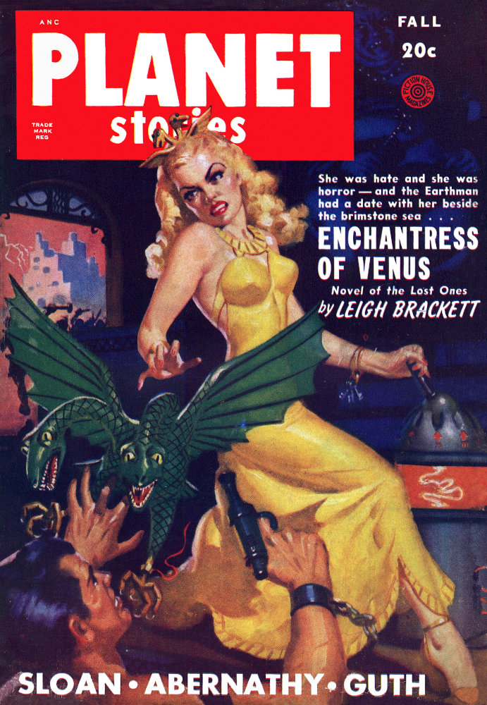 Captain Midas, by Alfred Coppel, Jr