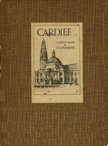 Cardiff
