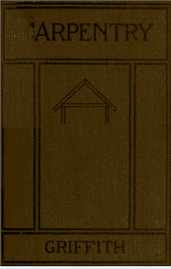 Carpentry