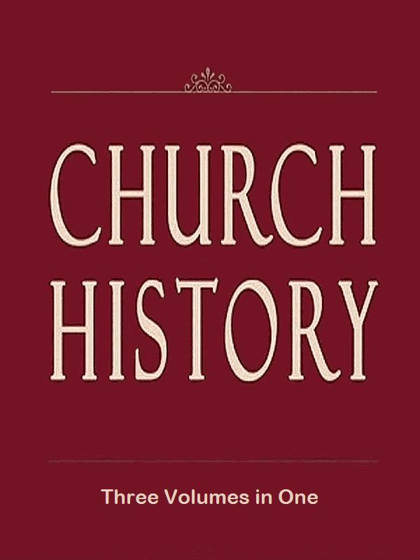 Church History