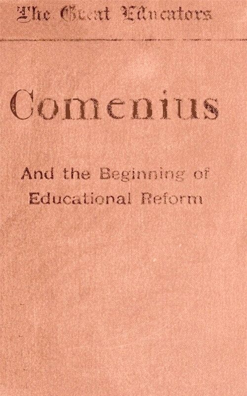 Comenius