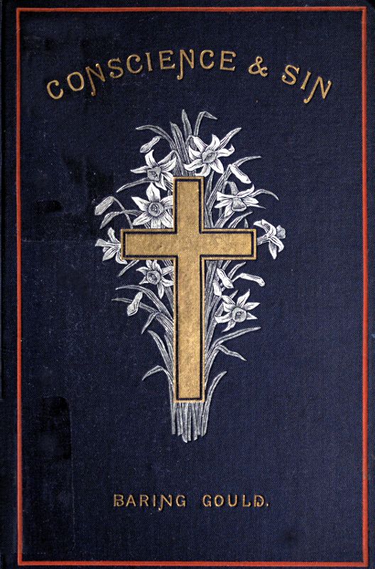 Conscience and Sin