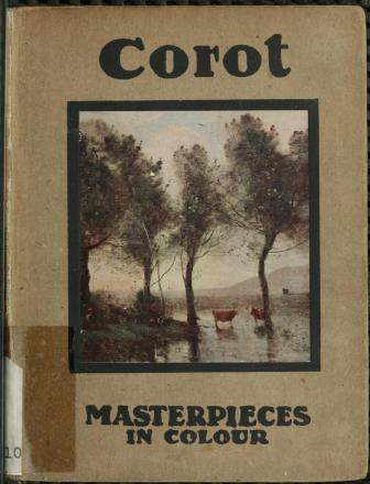 Corot