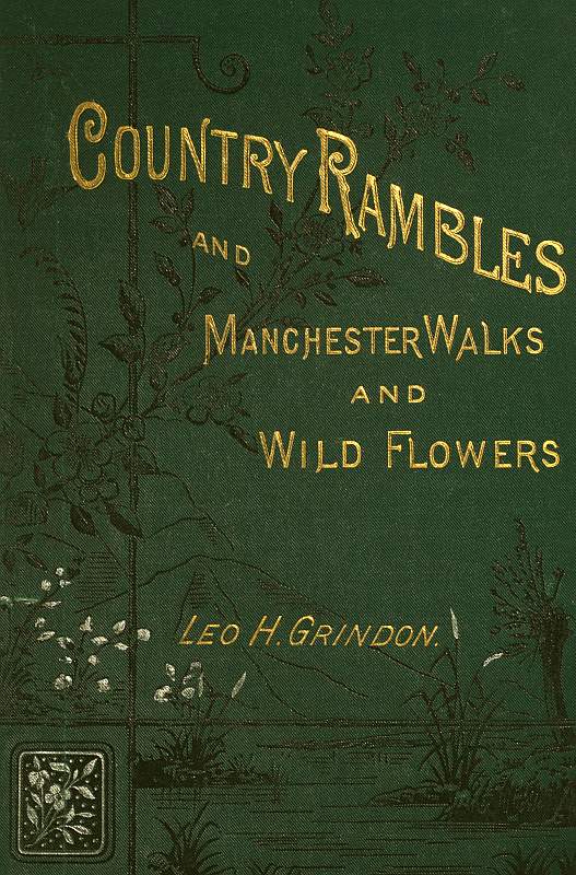 Country Rambles