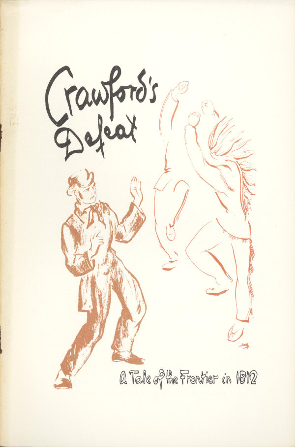 Crawford's Defeat