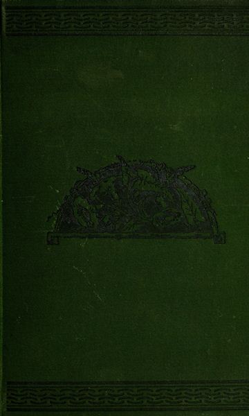 Curiosities of Superstition