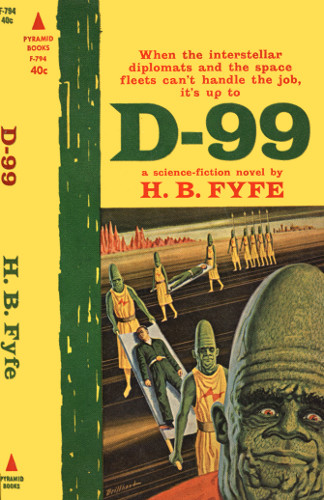 D-99