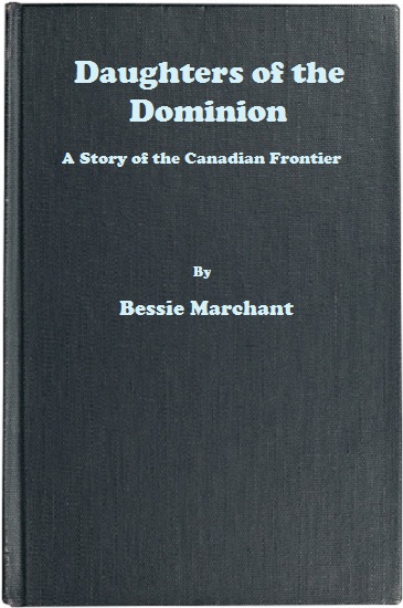 Daughters of the Dominion