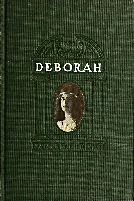 Deborah