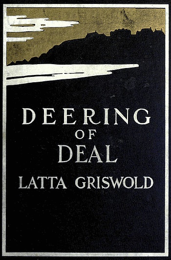 Deering of Deal