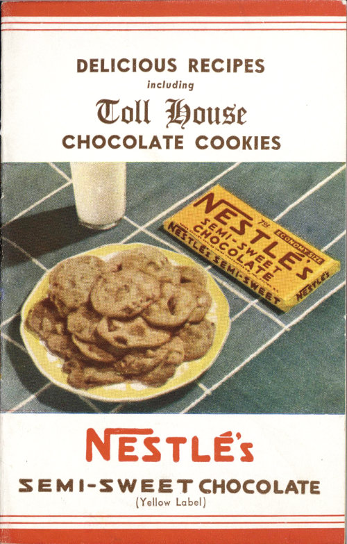 Delicious Recipes