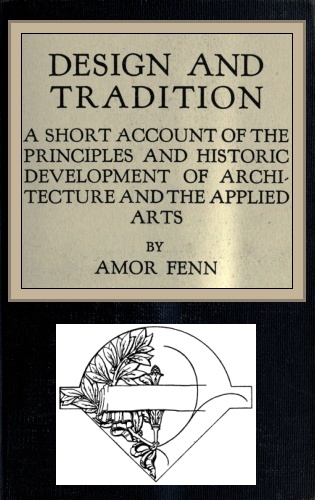 Design And Tradition