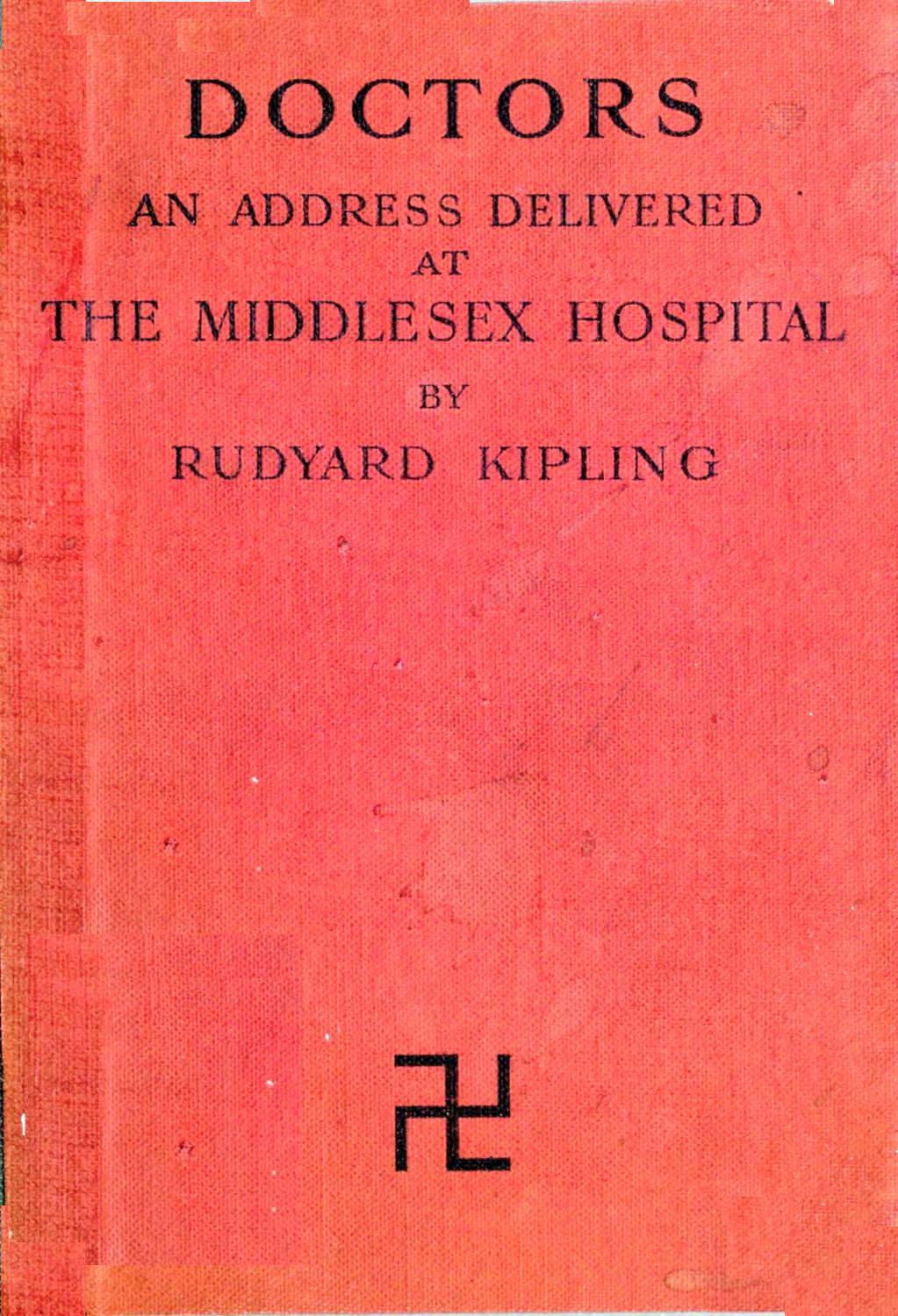 Doctors