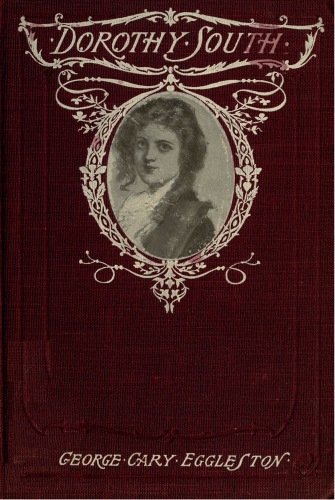 Dorothy South