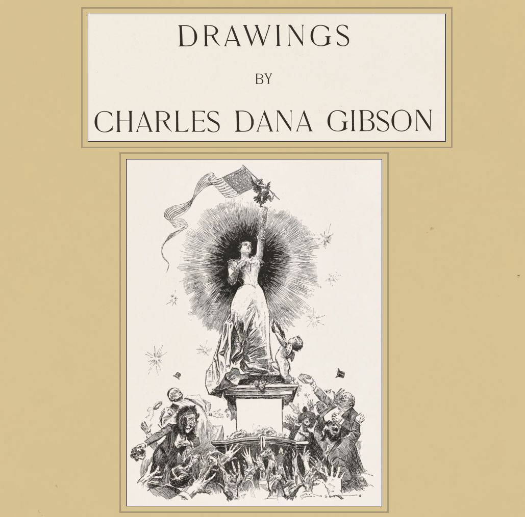 Drawings