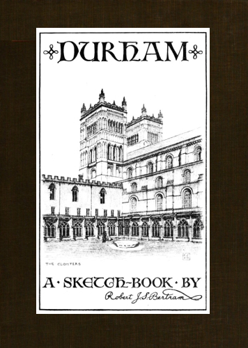 DURHAM