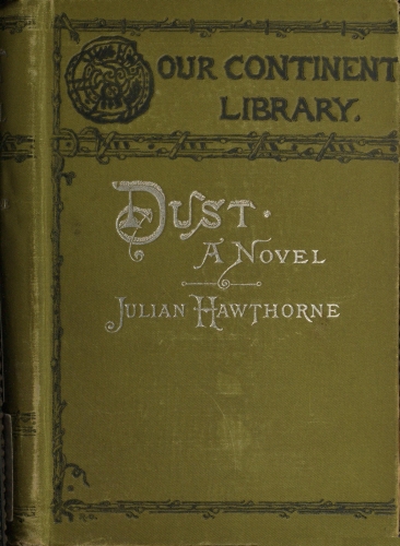 Dust