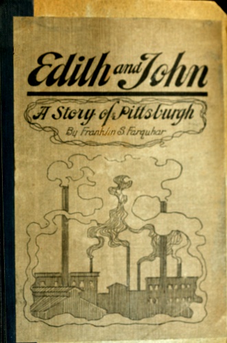 Edith And John