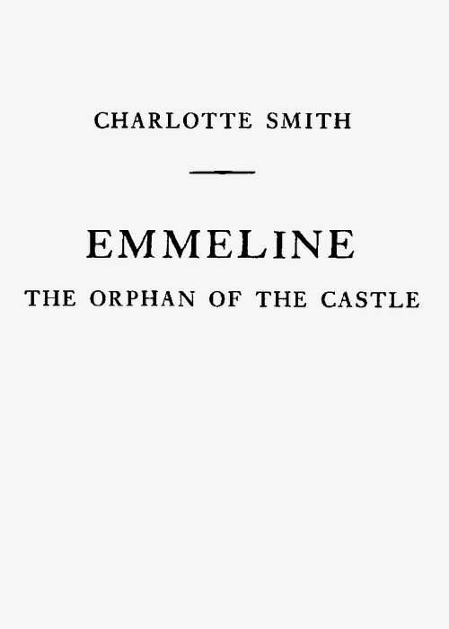 Emmeline