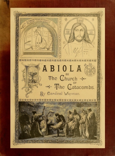 Fabiola