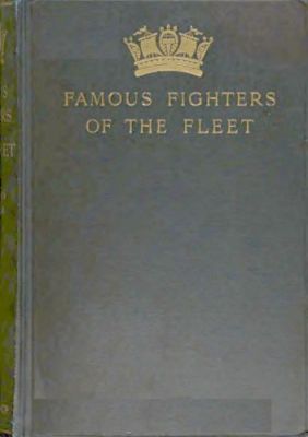 Famous Fighters of the Fleet