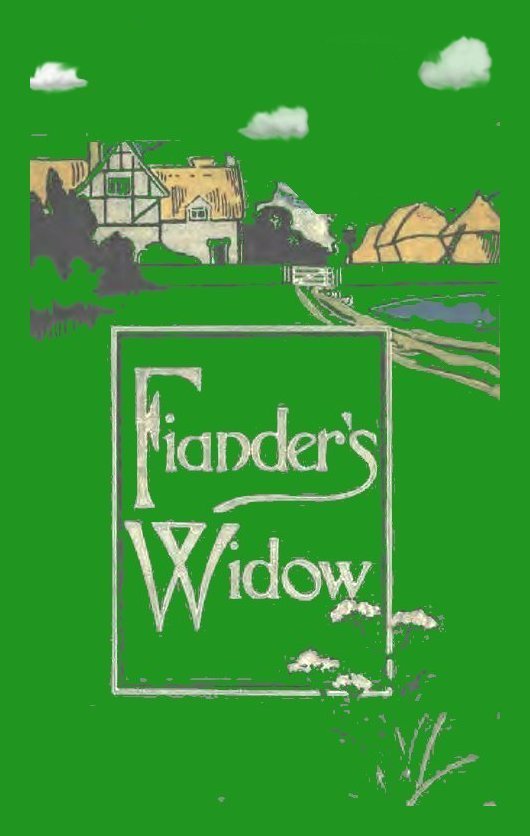 Fiander's Widow
