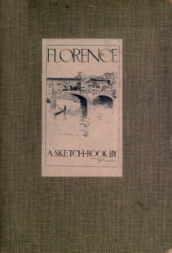 Florence