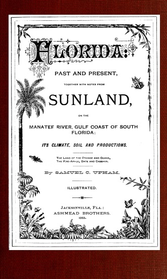 Florida