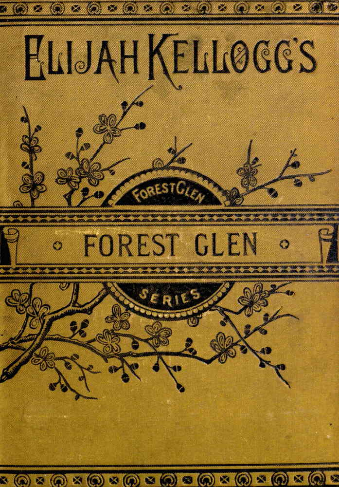 Forest Glen
