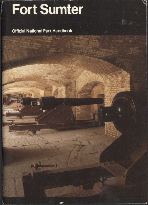 Fort Sumter