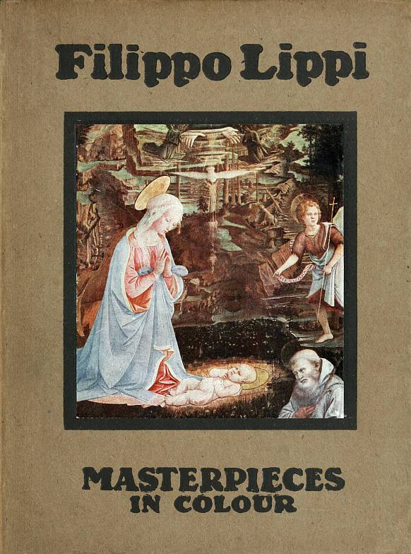 Fra Filippo Lippi