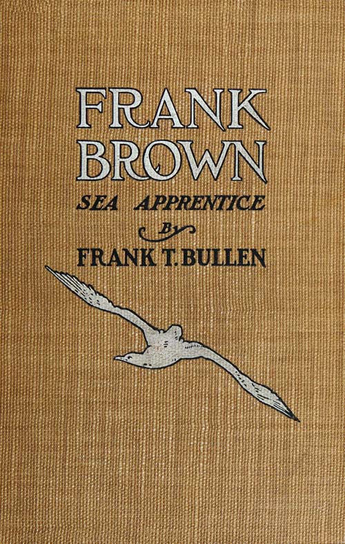 Frank Brown