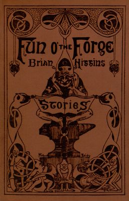 Fun o' the Forge