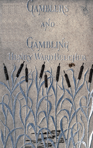 Gamblers And Gambling
