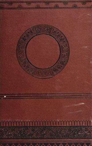 Game Fish of the Northern States and British Provinces