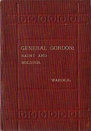 General Gordon