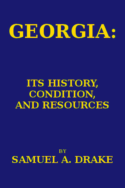 Georgia