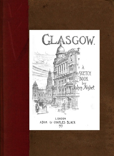 Glasgow