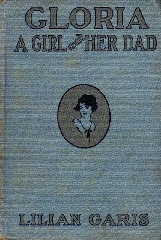 Gloria, a Girl and Her Dad