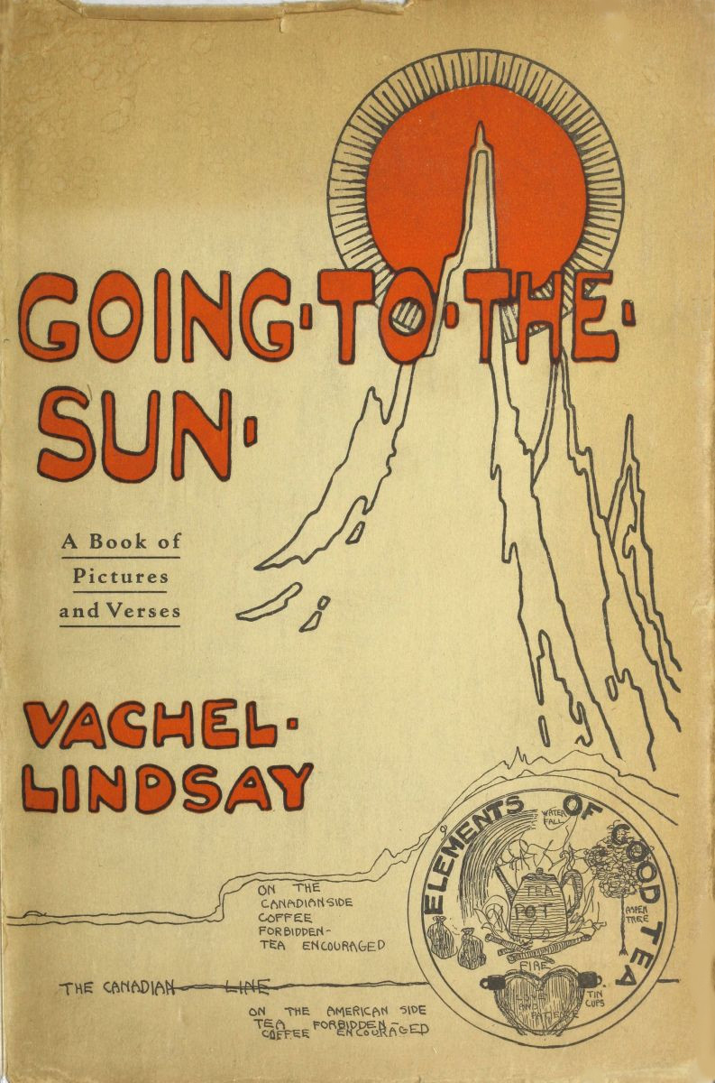 Going-to-the-sun