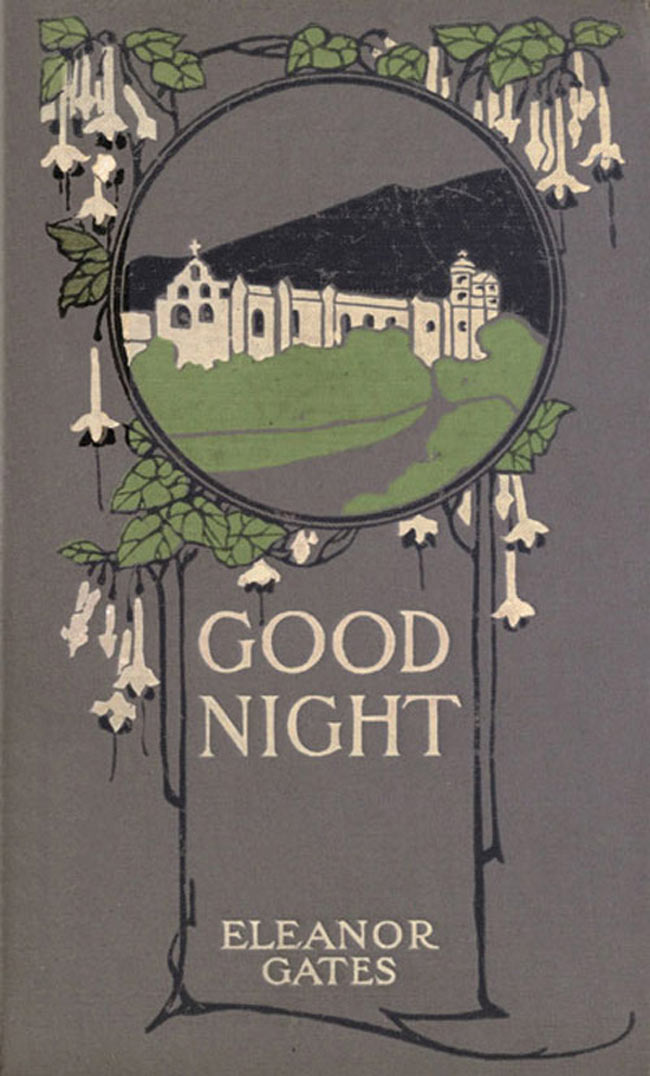 Good-Night (Buenas Noches)