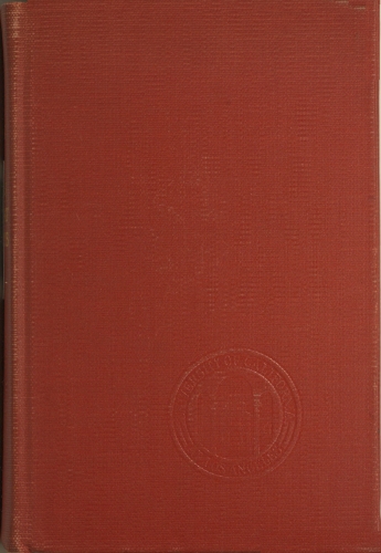 Good Stories for Great Birthdays