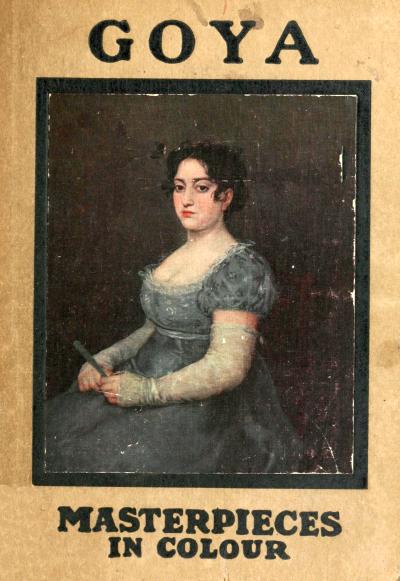 Goya